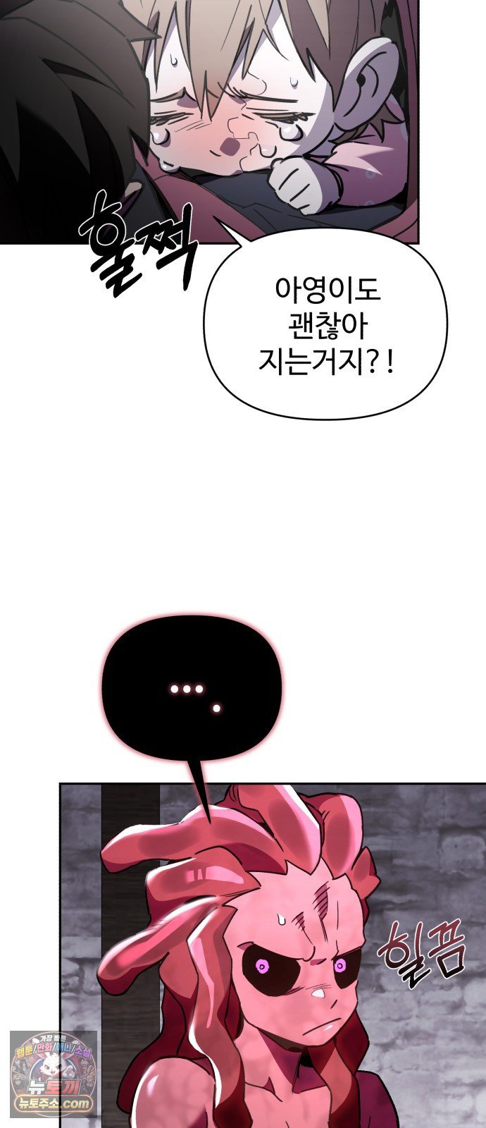010.jpg