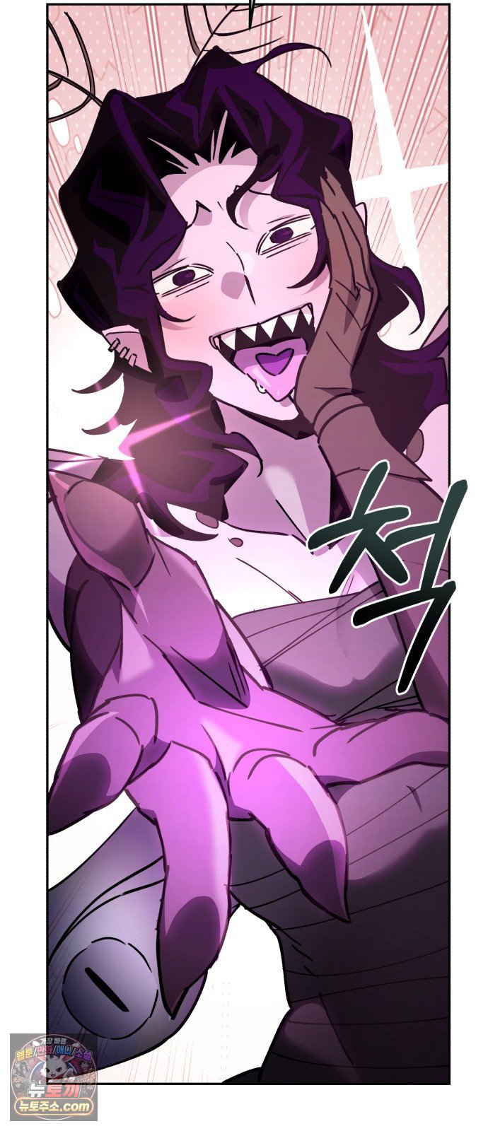 002.jpg