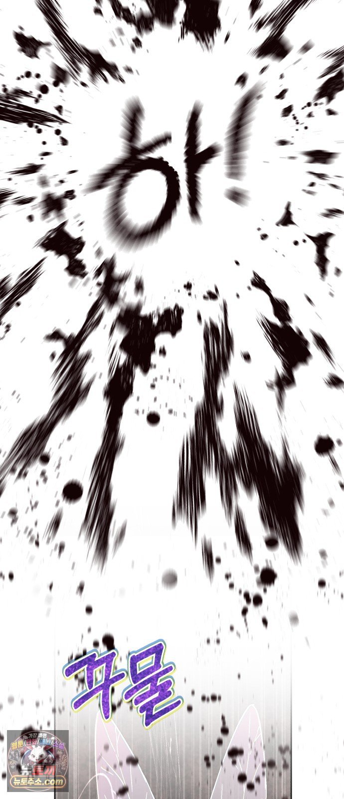 032.jpg