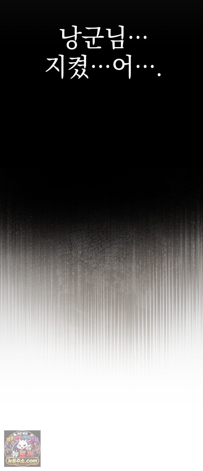 050.jpg