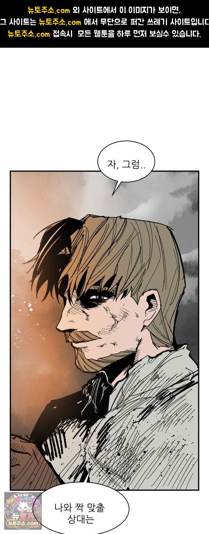 001.jpg
