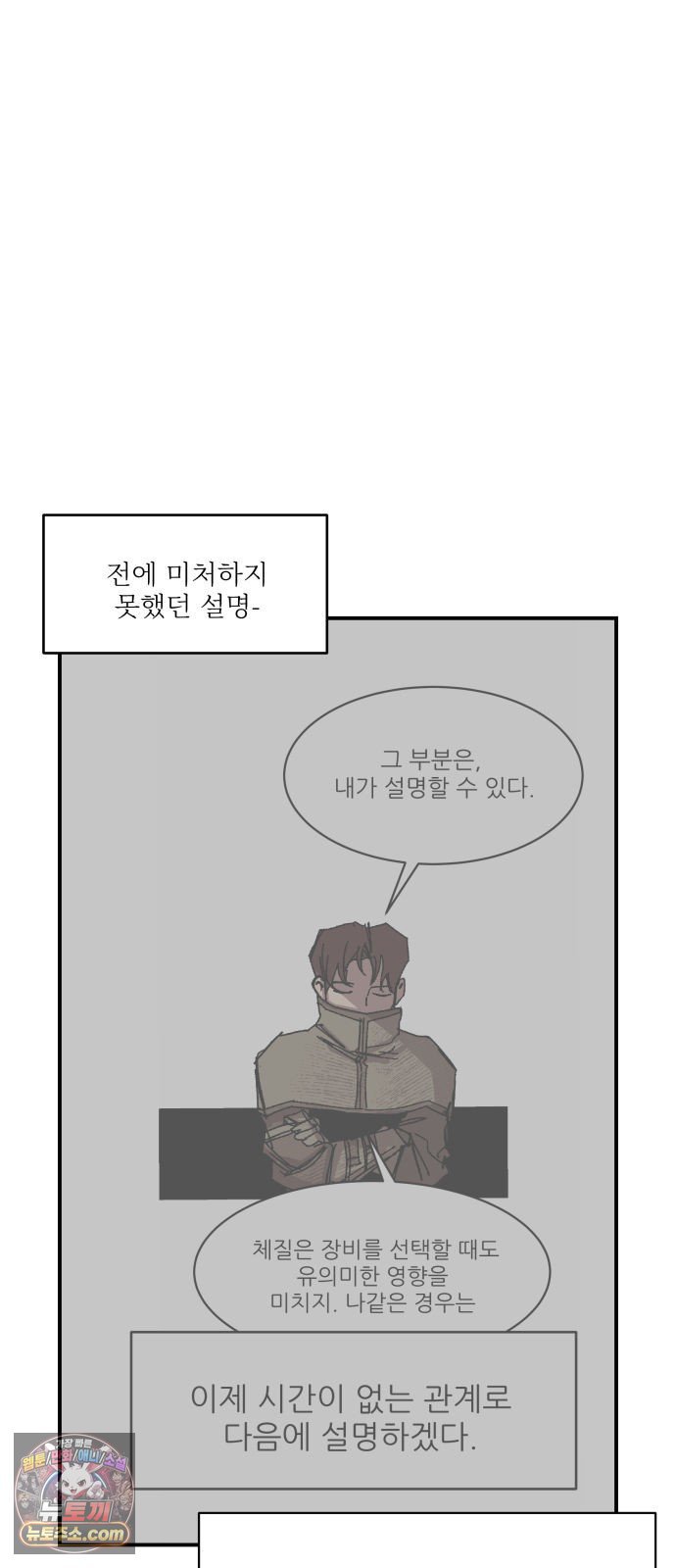 004.jpg