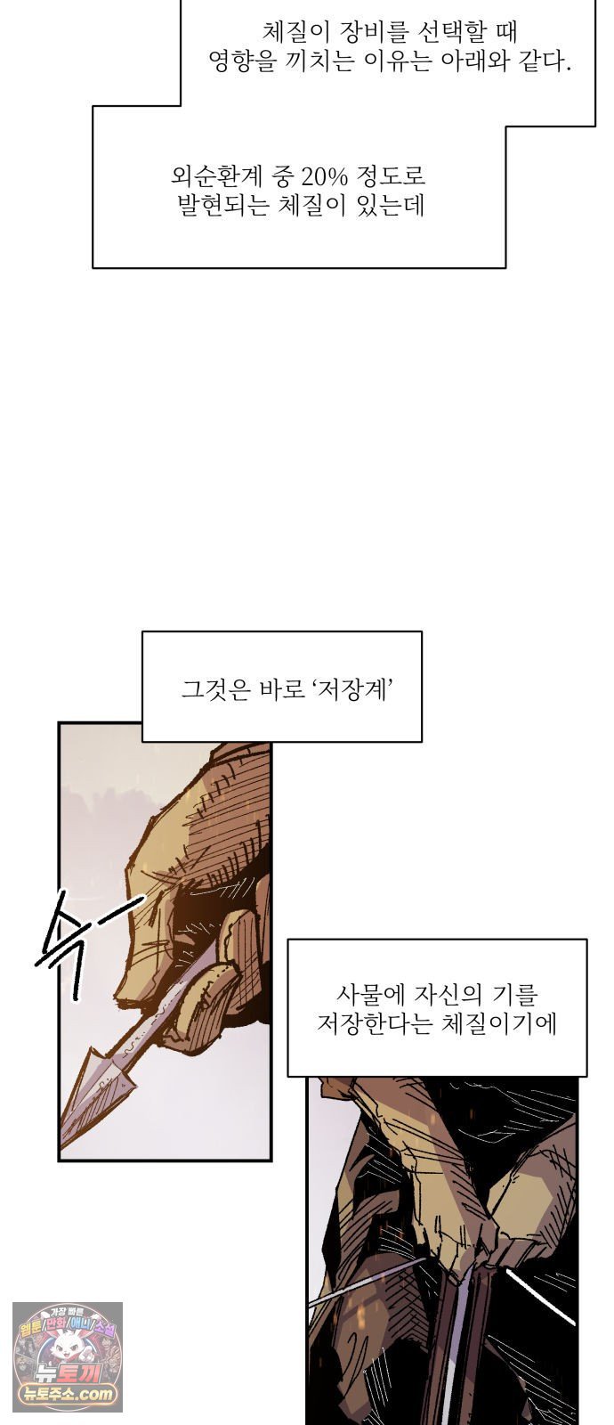 005.jpg