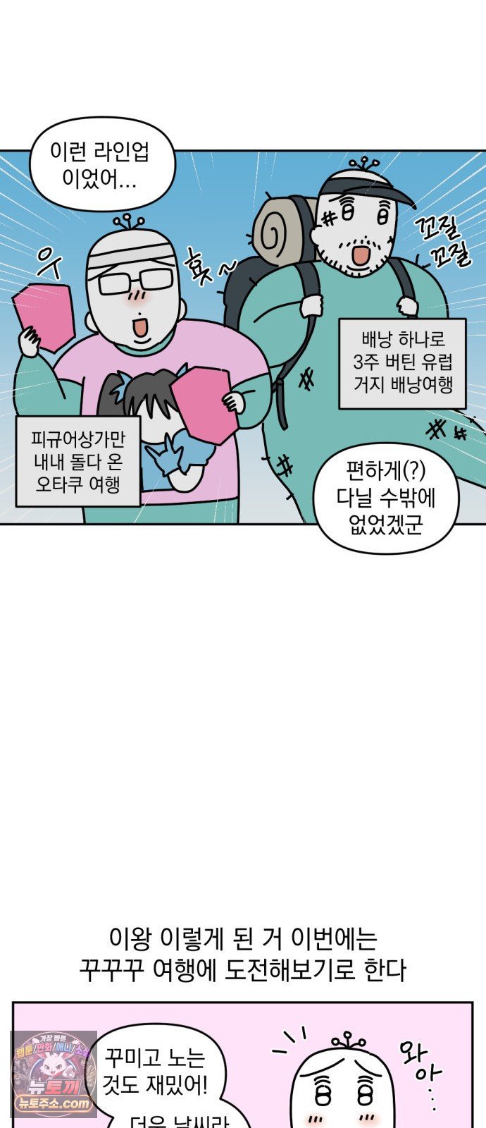 004.jpg