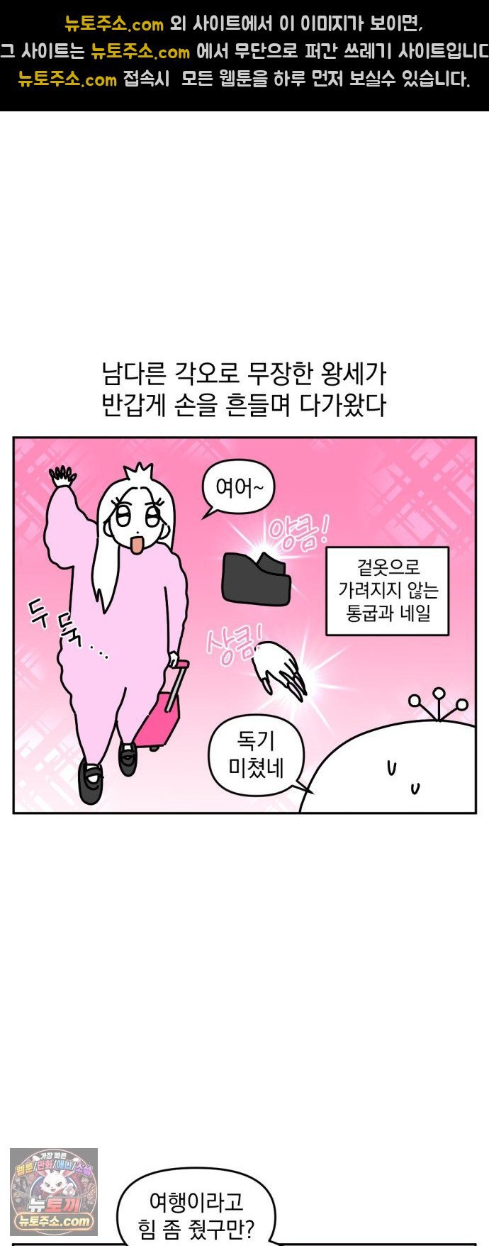 009.jpg