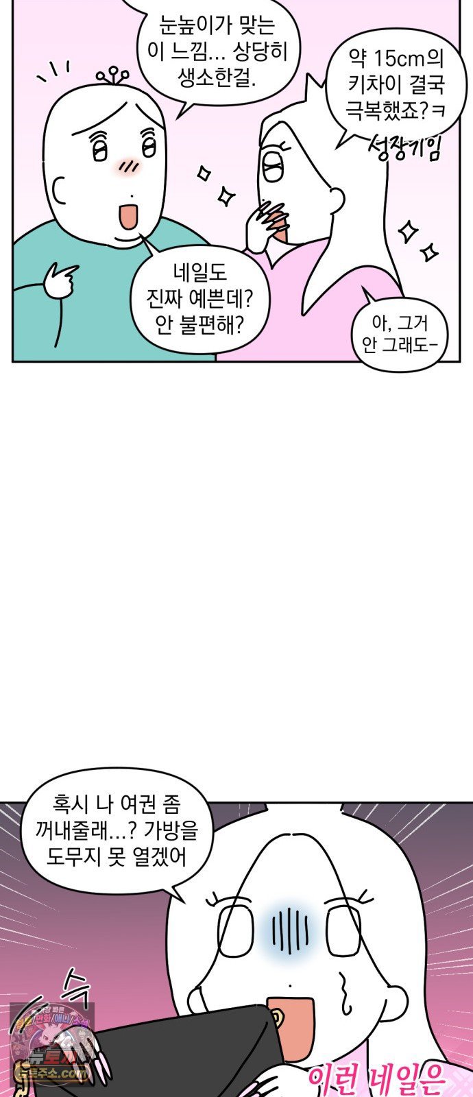 010.jpg