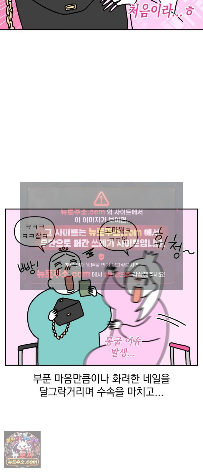 011.jpg