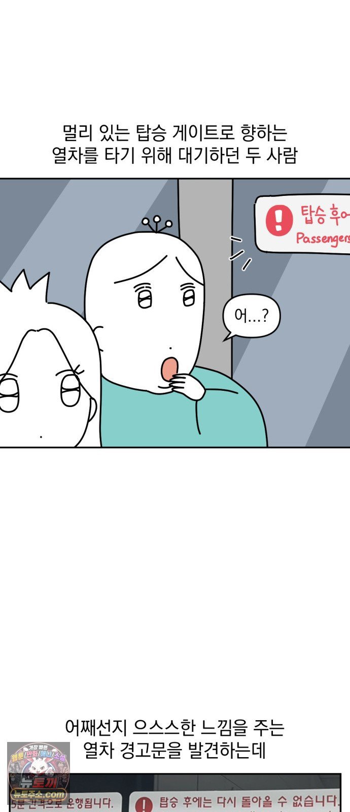 012.jpg