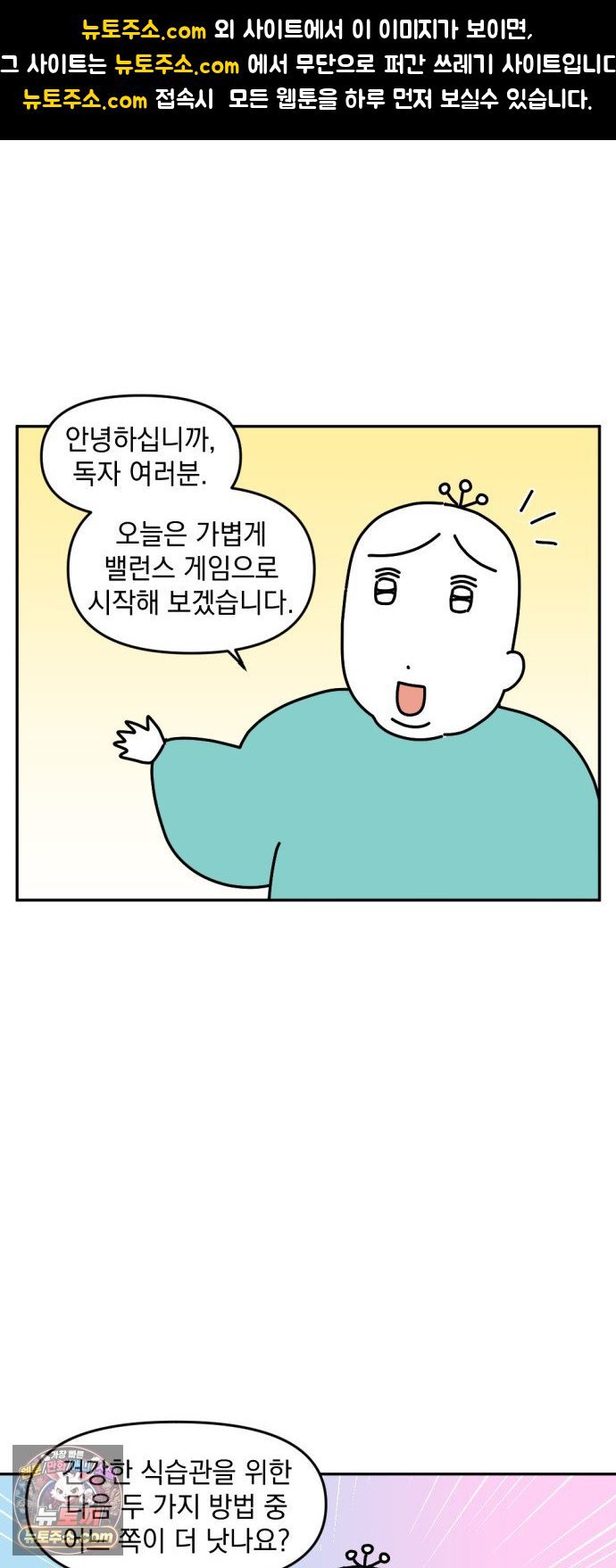 001.jpg