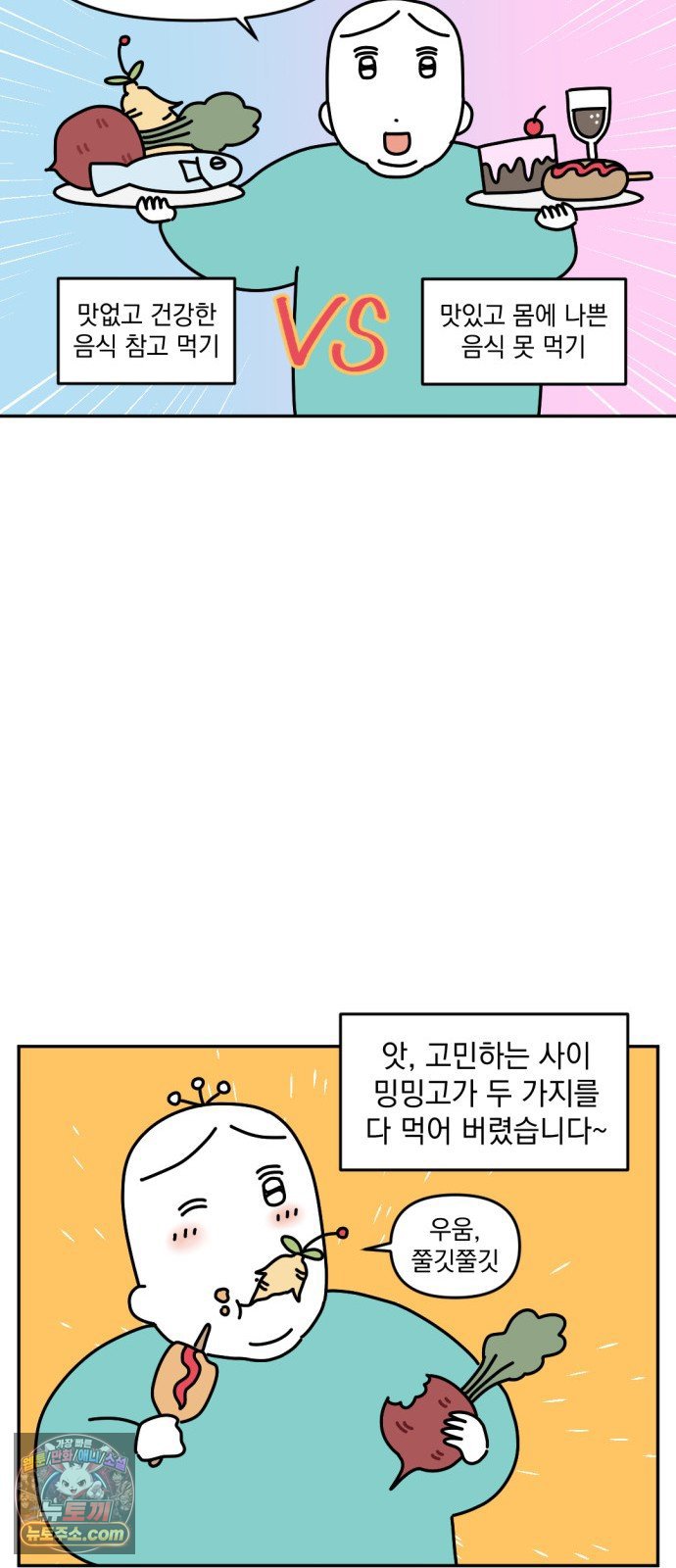 002.jpg