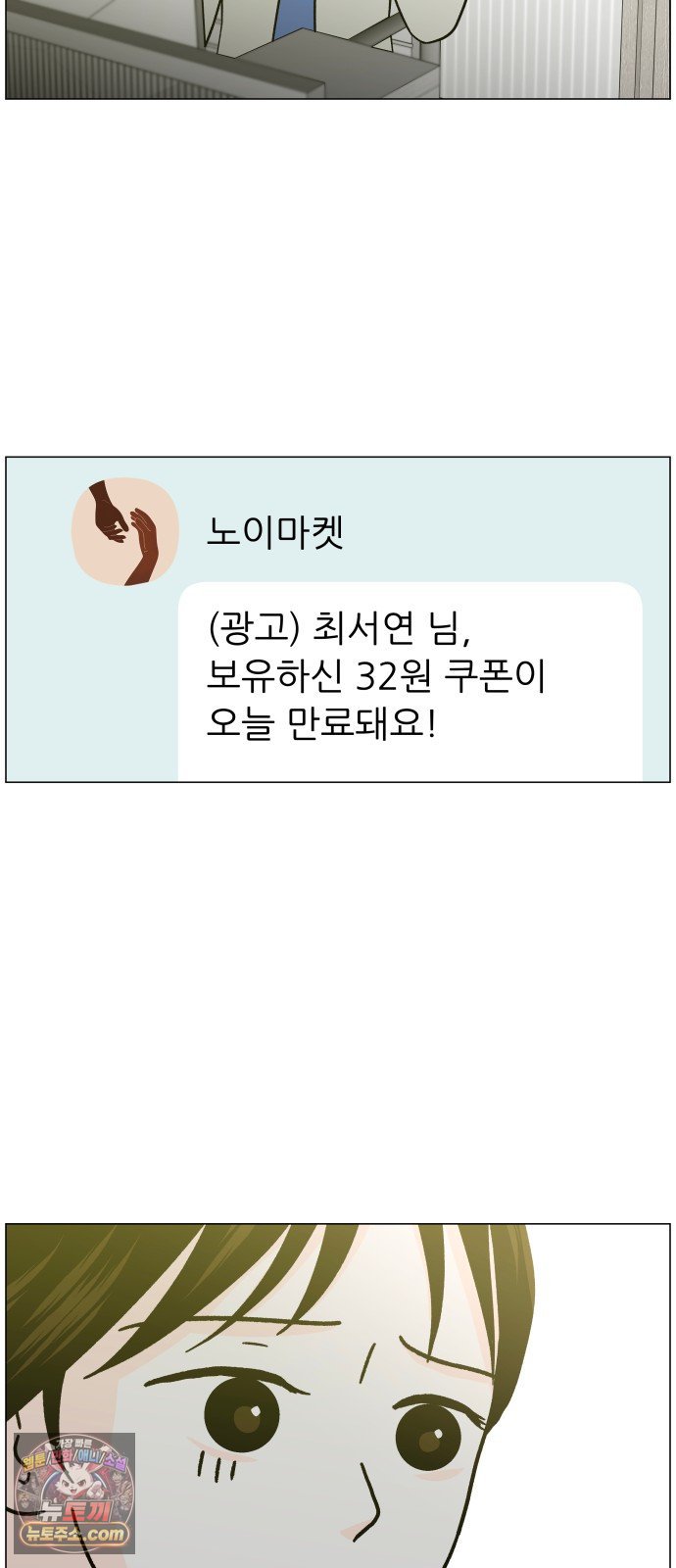 010.jpg