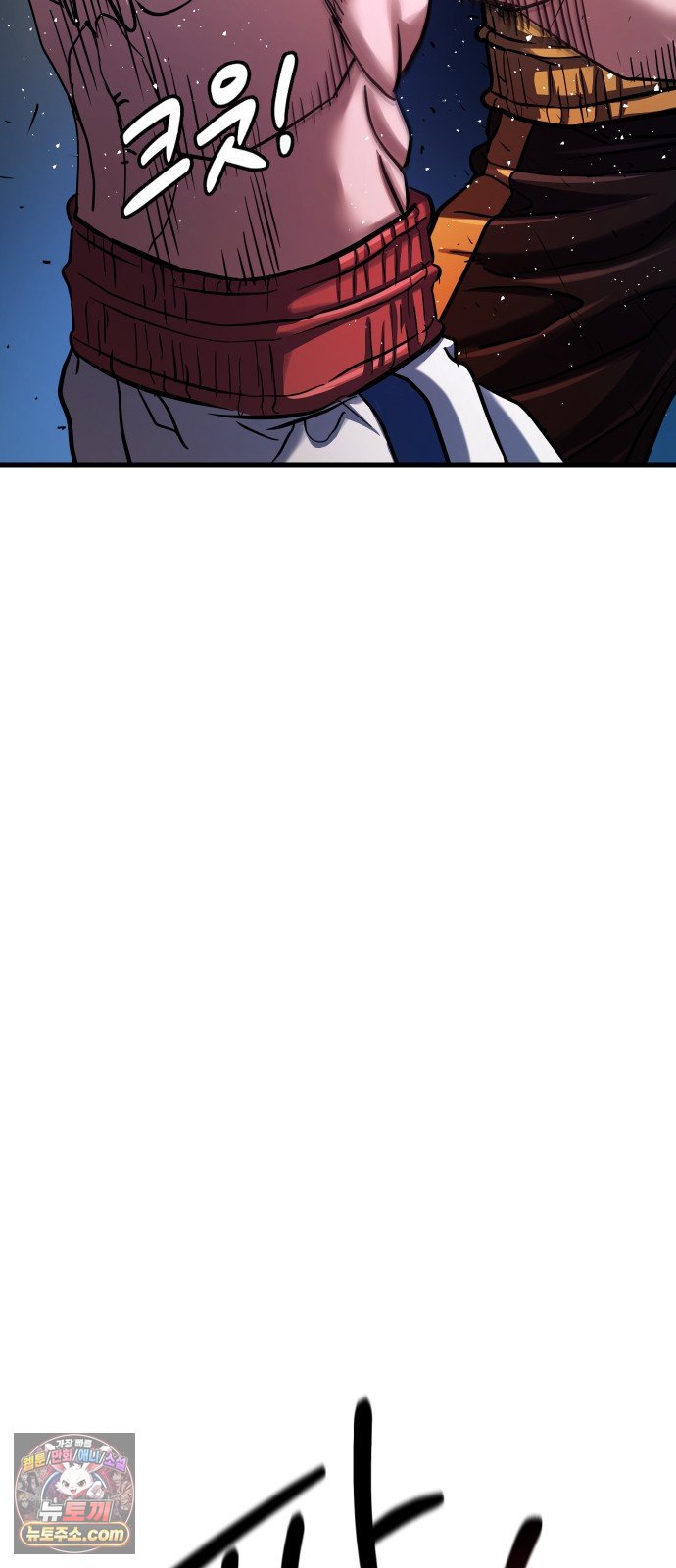 009.jpg