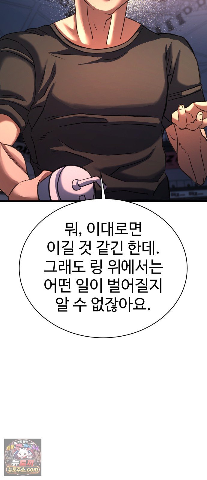 103.jpg