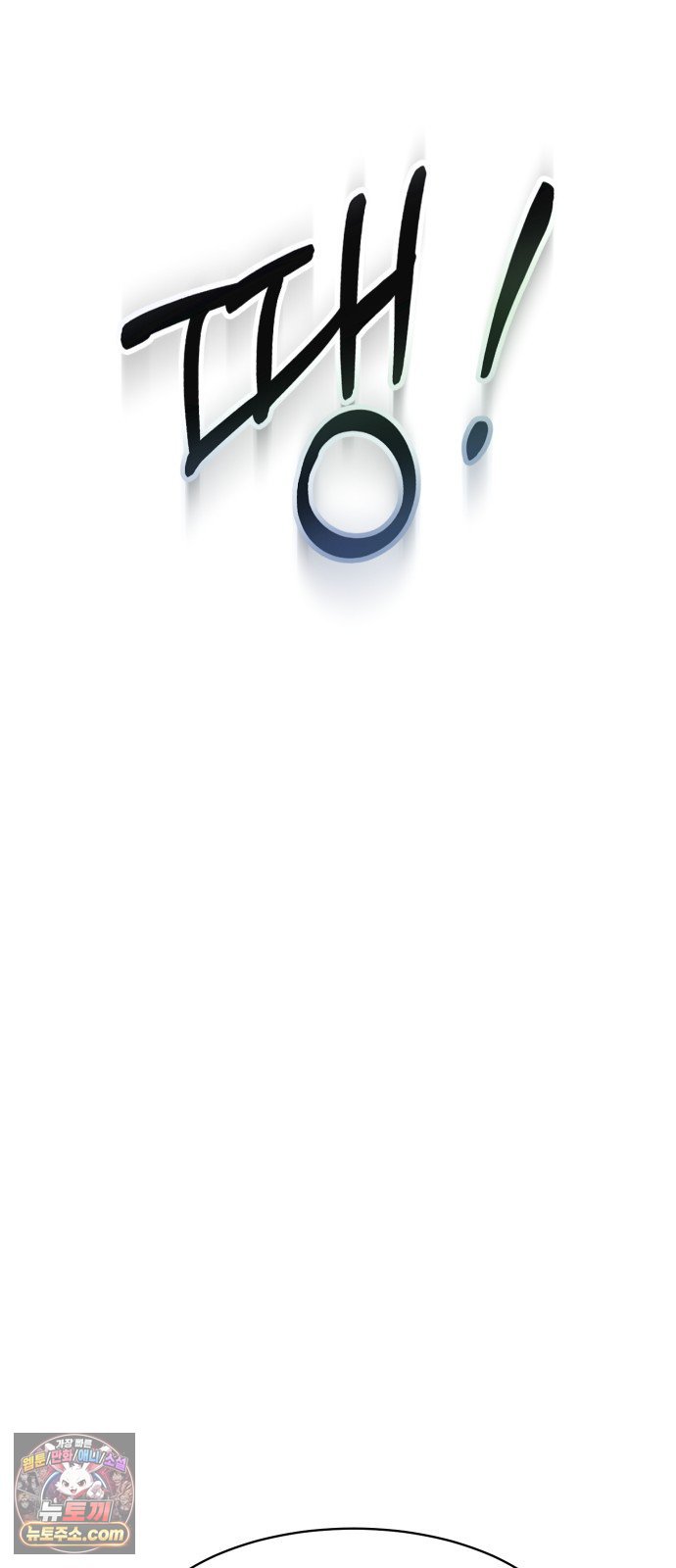 107.jpg