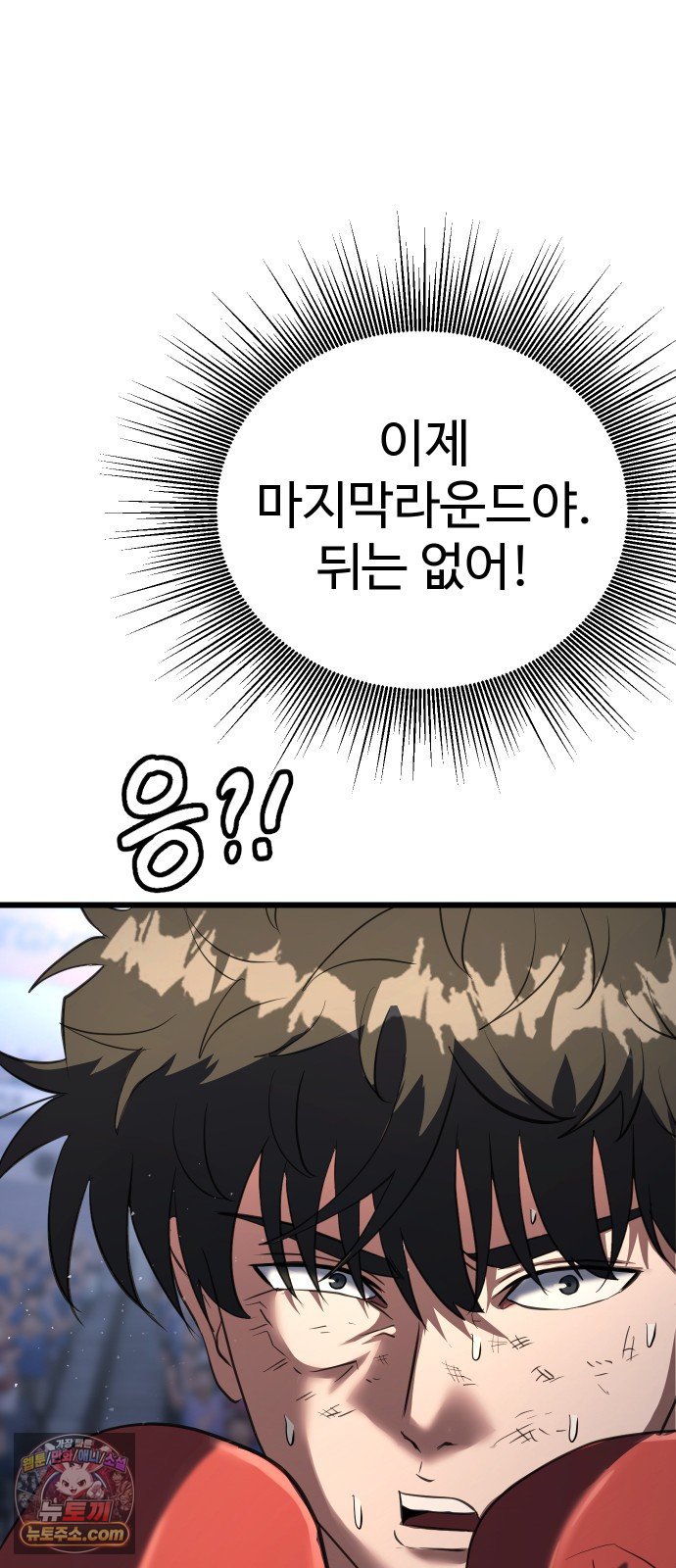 117.jpg
