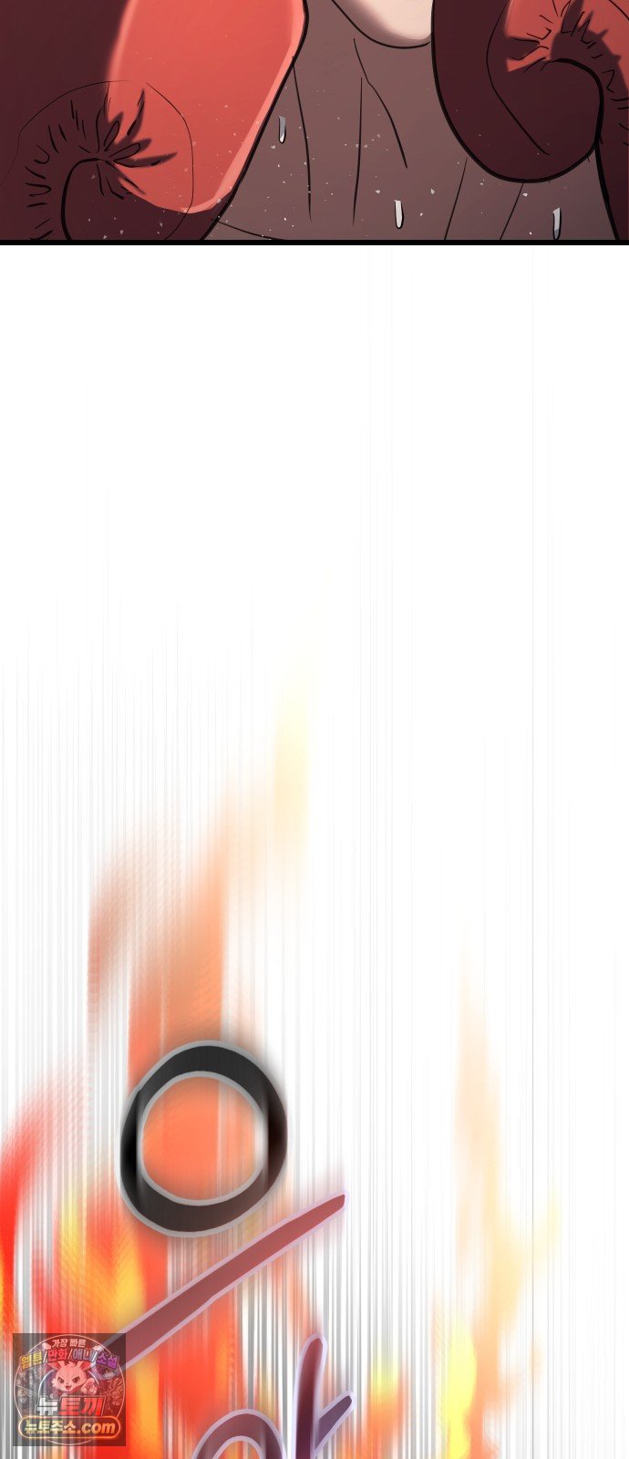 118.jpg