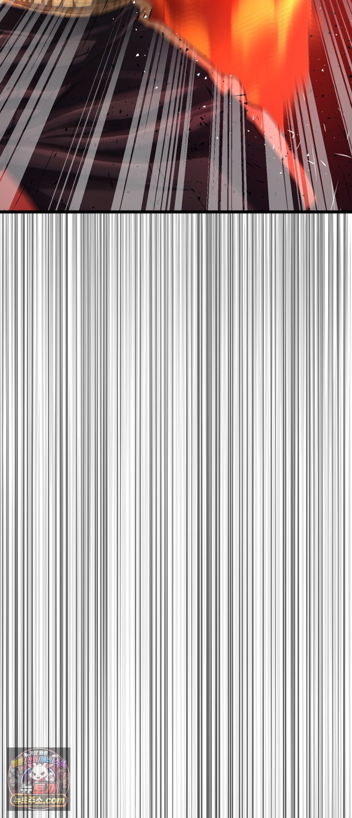 120.jpg