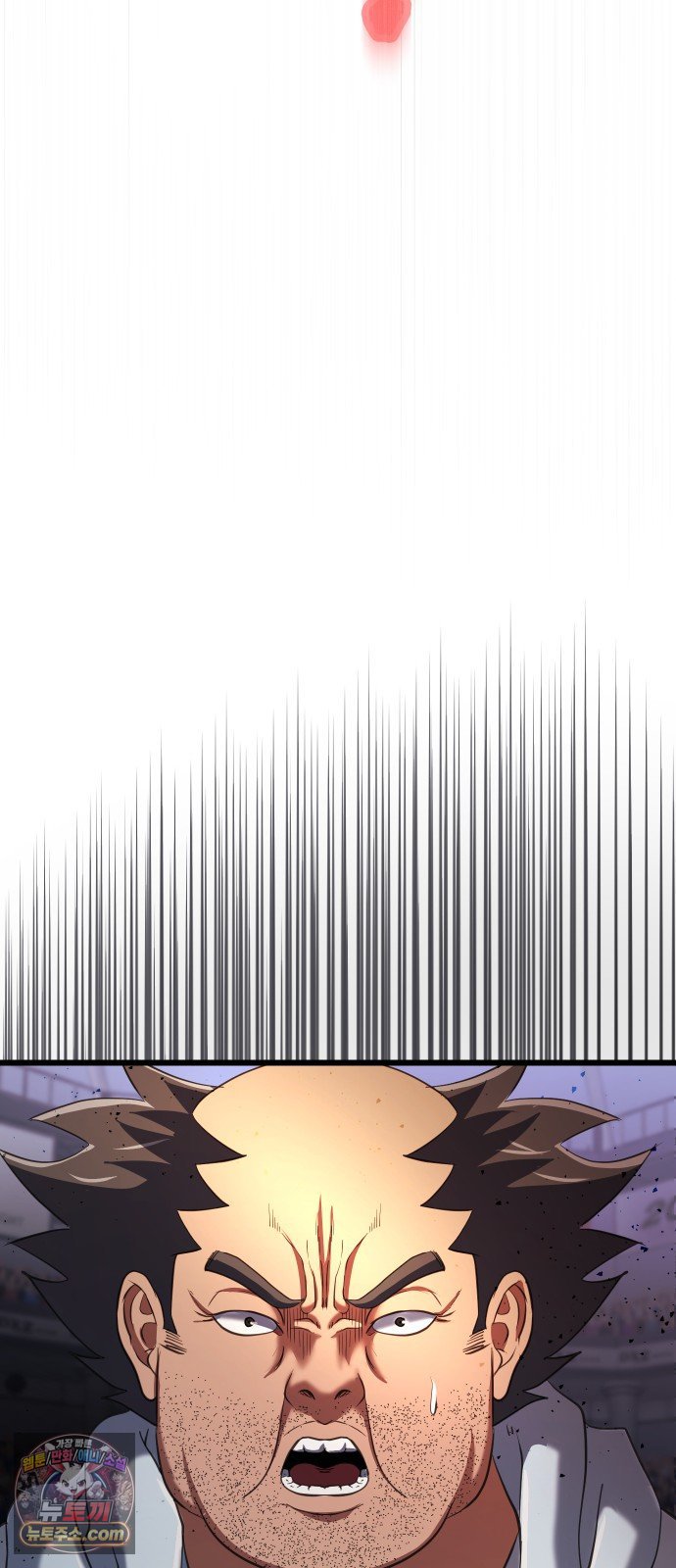 123.jpg