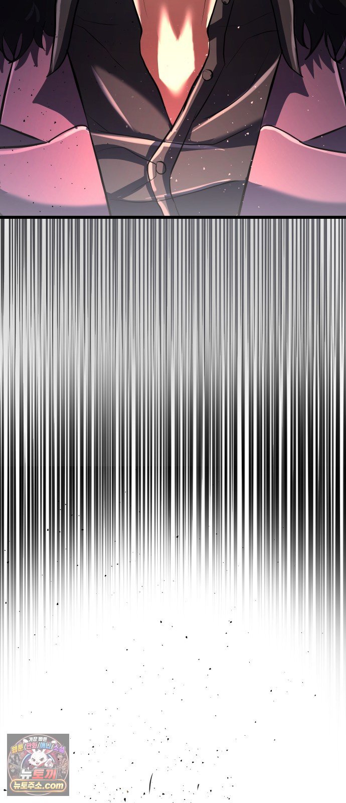 128.jpg