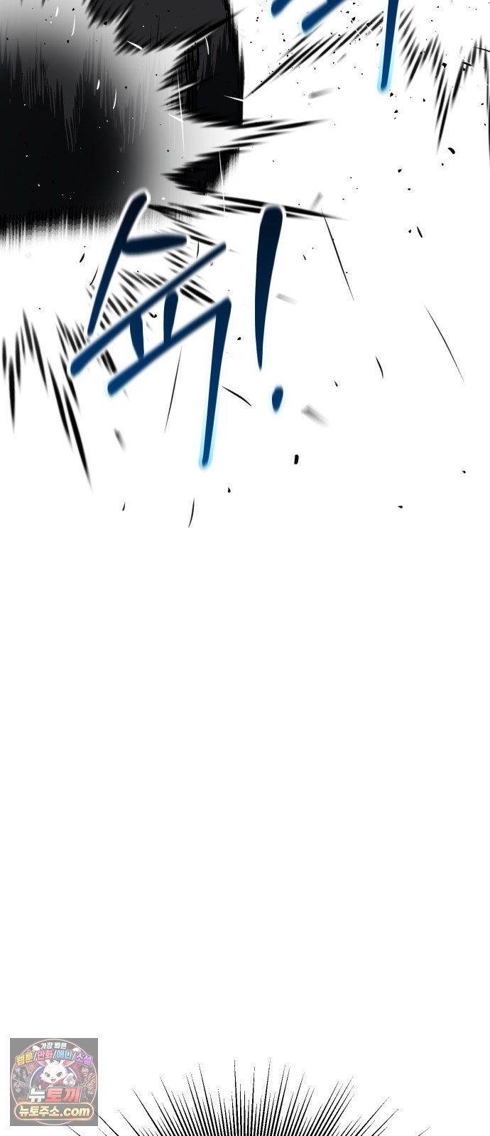 102.jpg