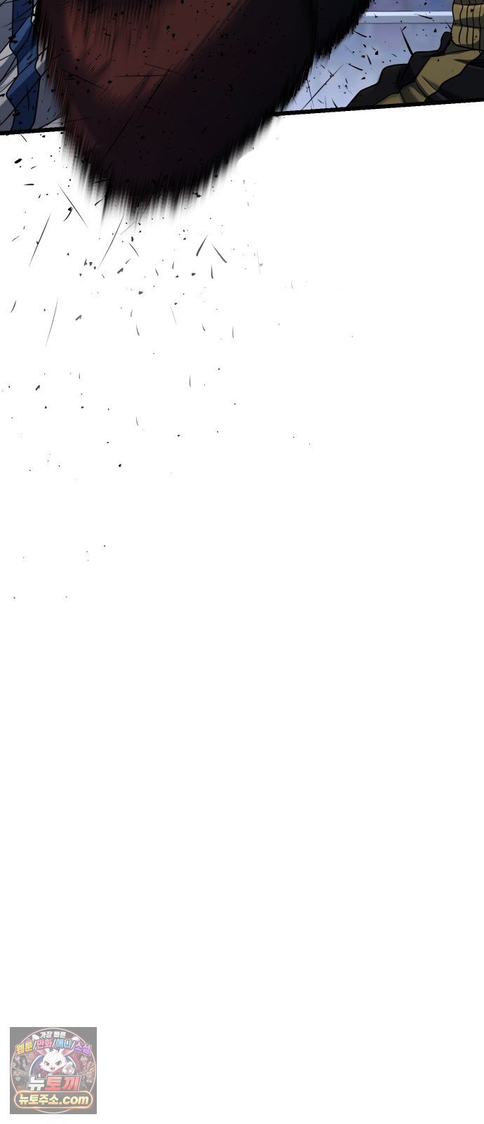 107.jpg