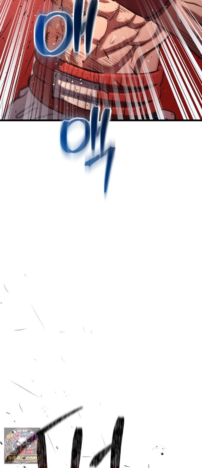 111.jpg