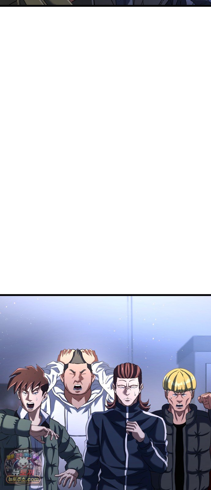 116.jpg
