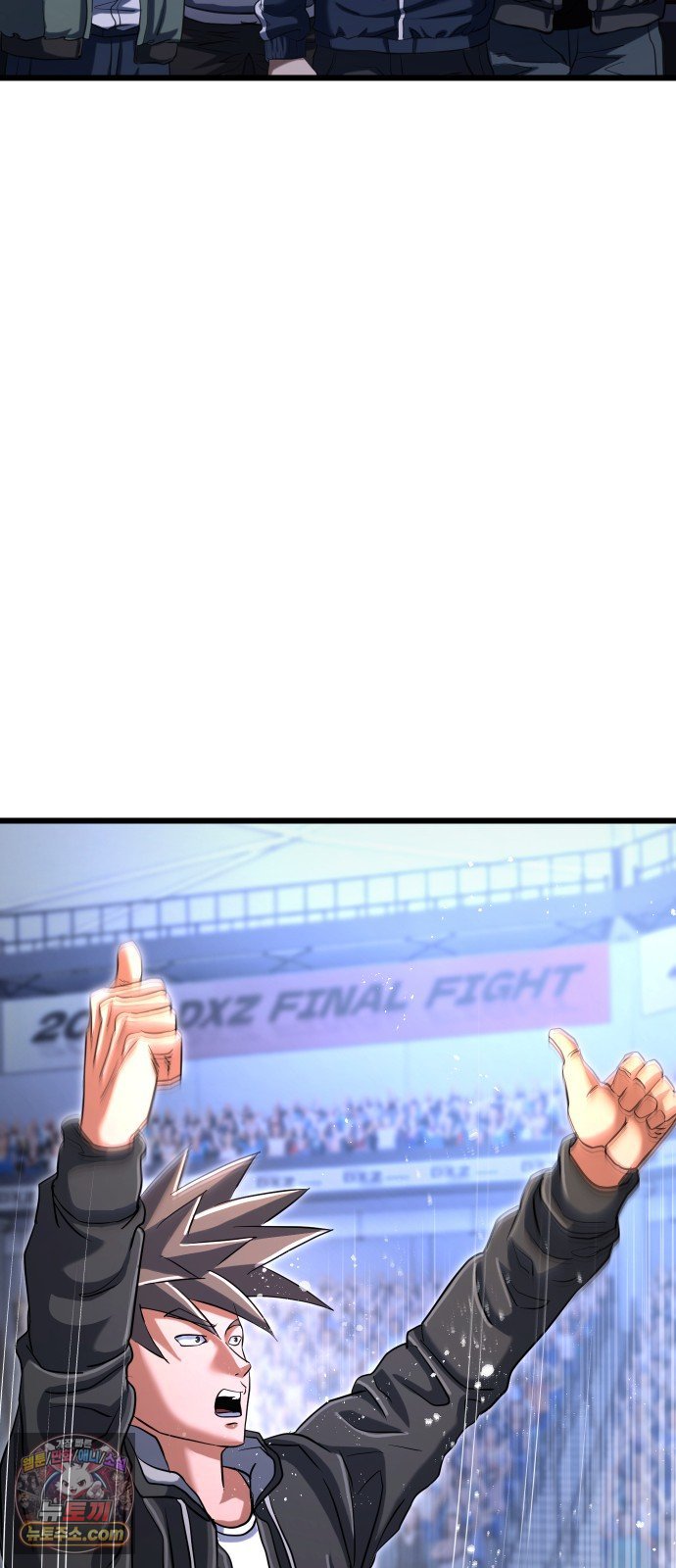 117.jpg