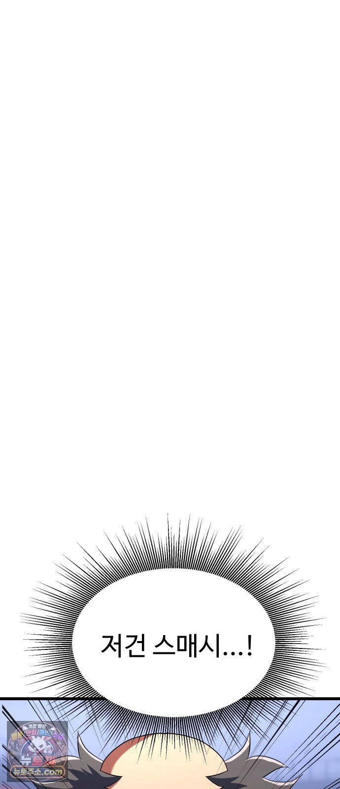 120.jpg