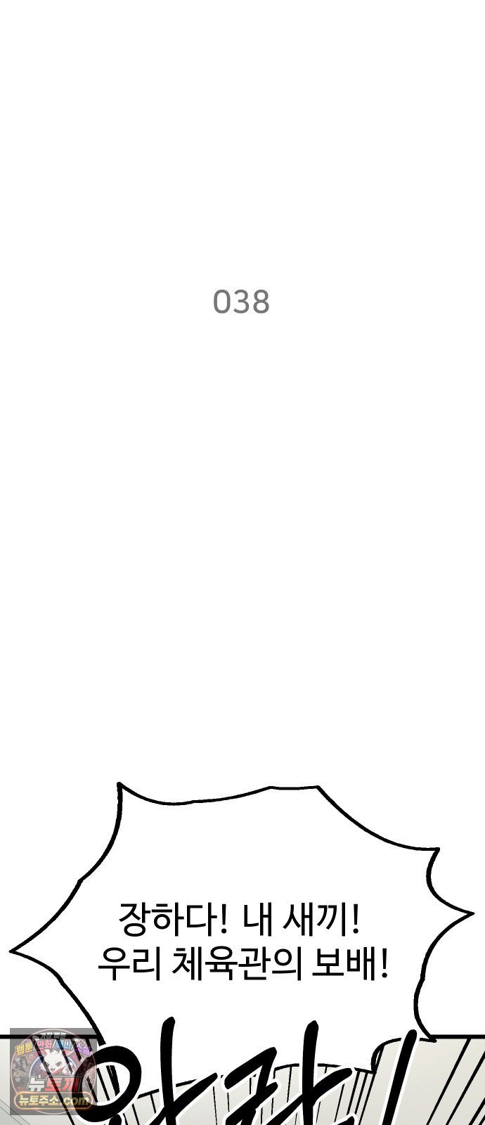 002.jpg