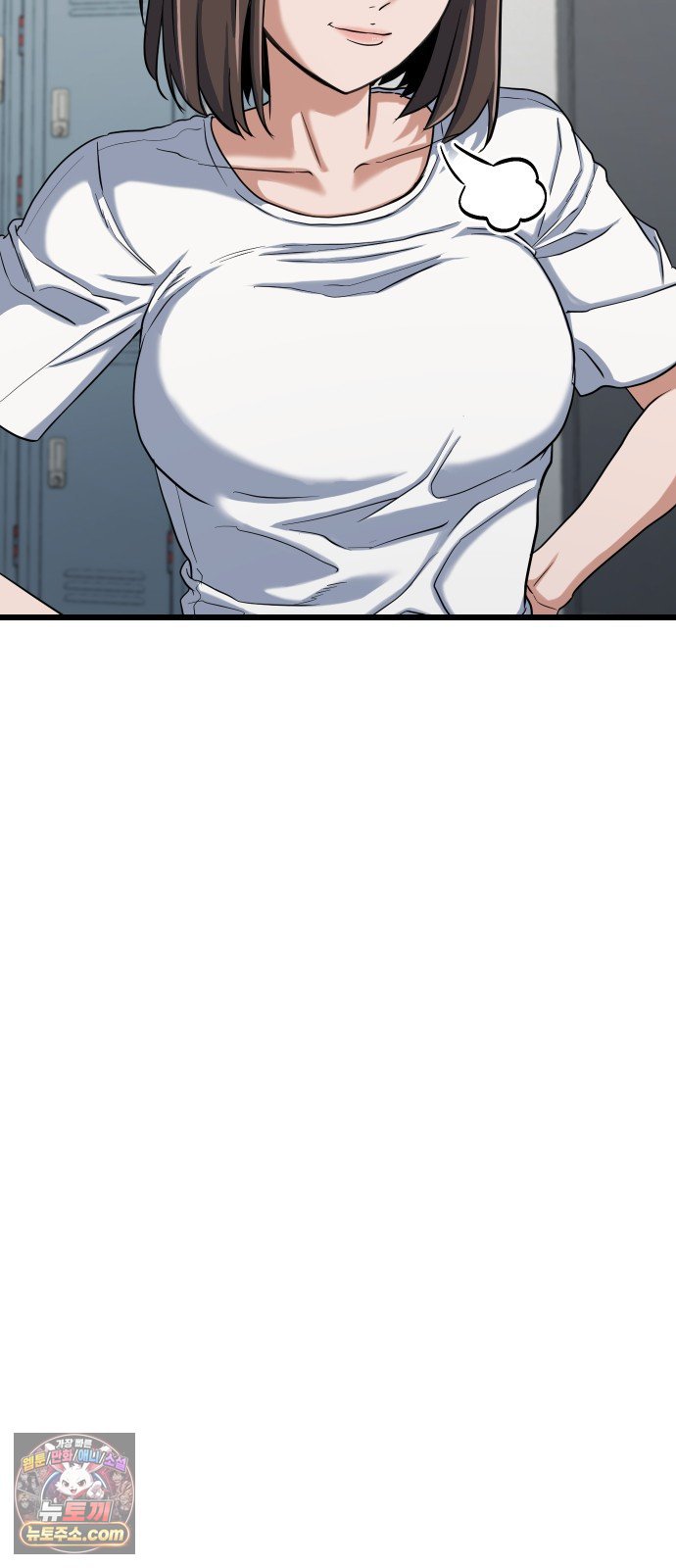 005.jpg