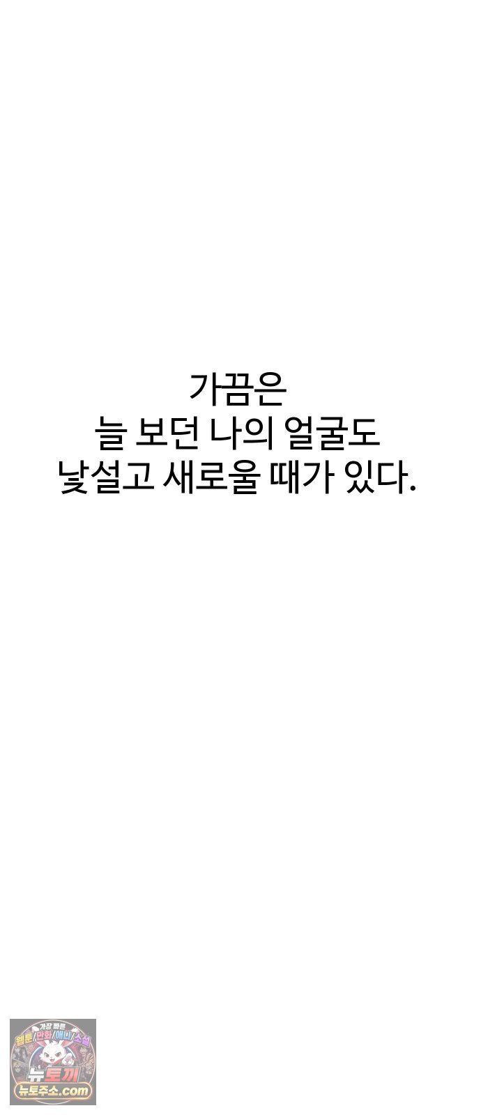 022.jpg