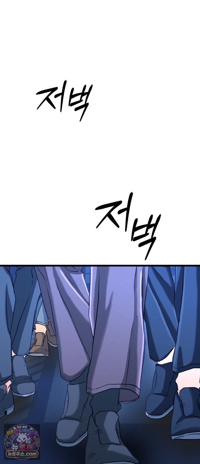 116.jpg