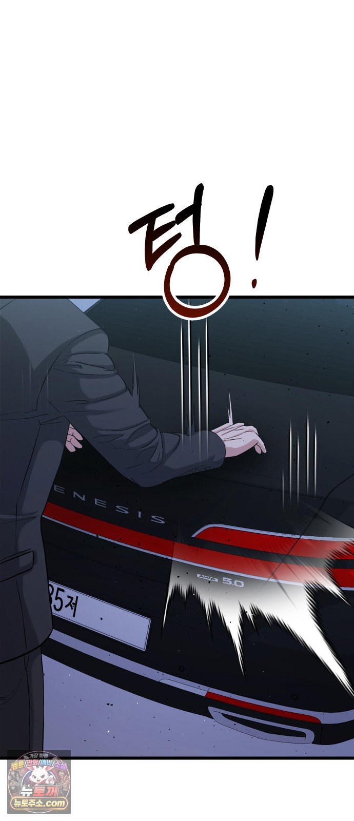 003.jpg