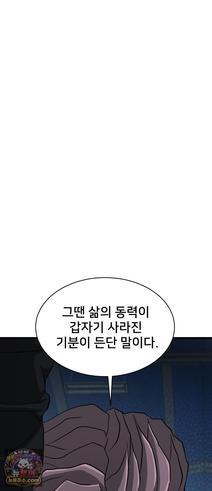 103.jpg