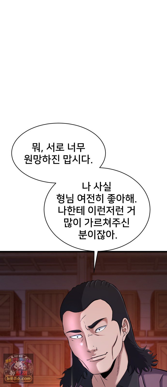 111.jpg