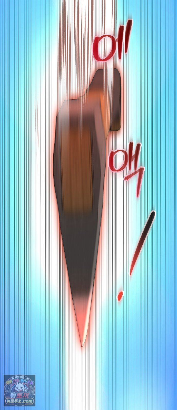 118.jpg