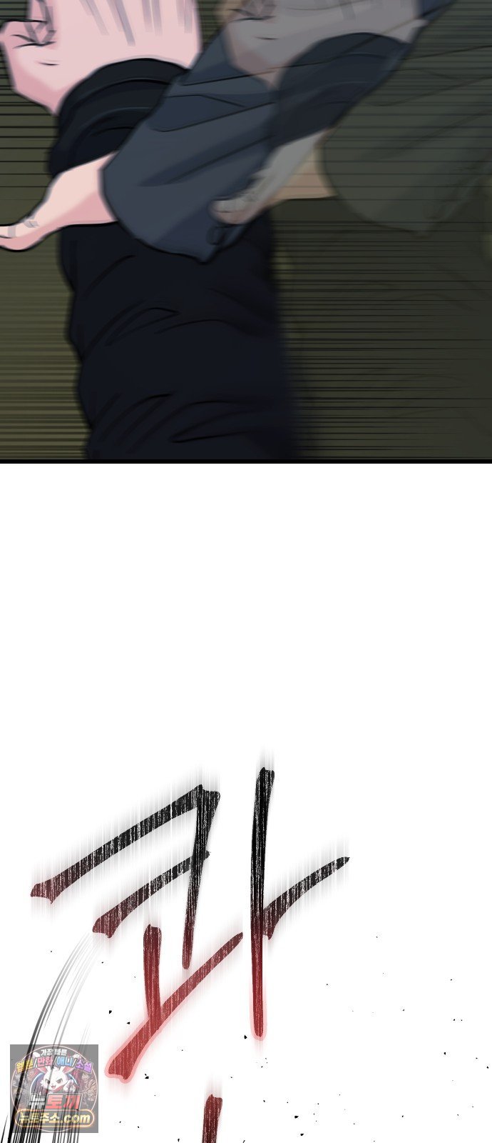 123.jpg