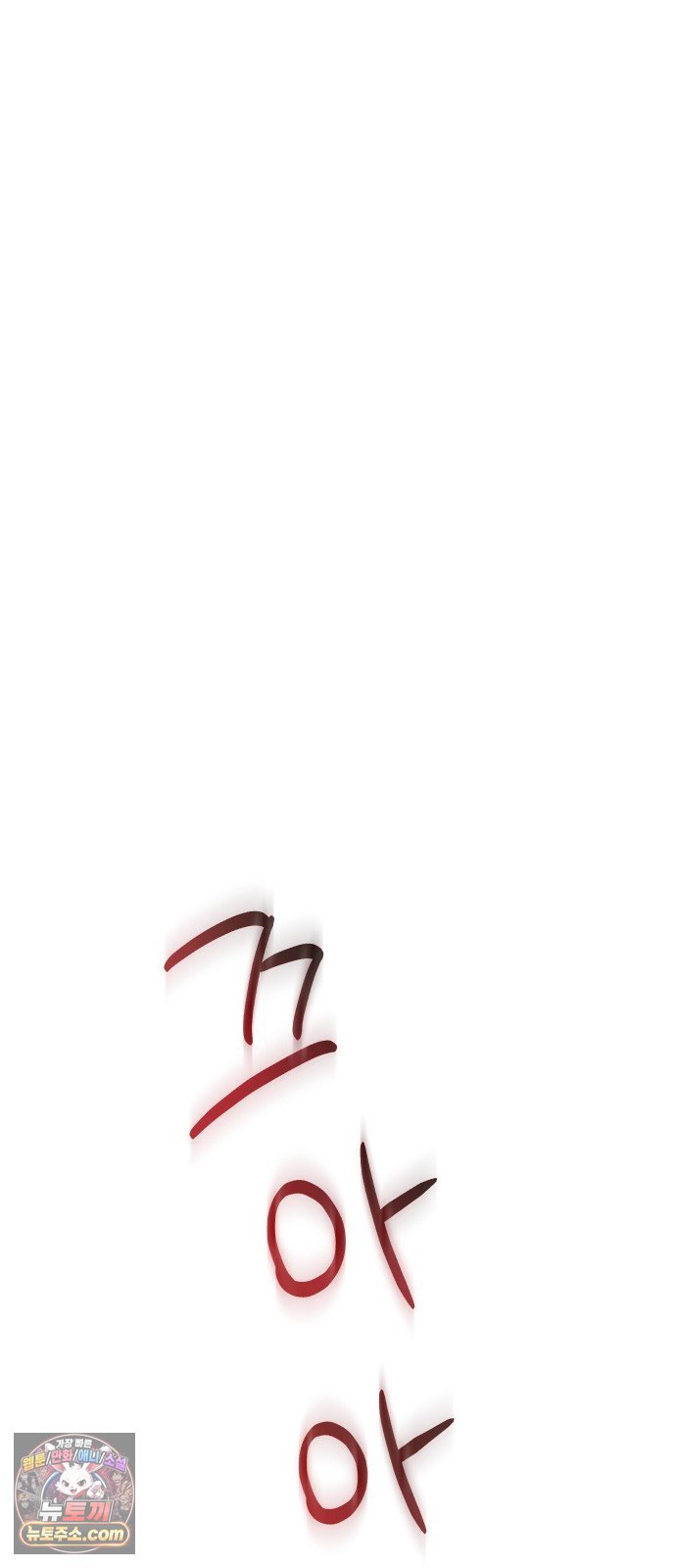126.jpg