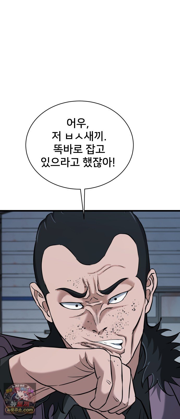 139.jpg