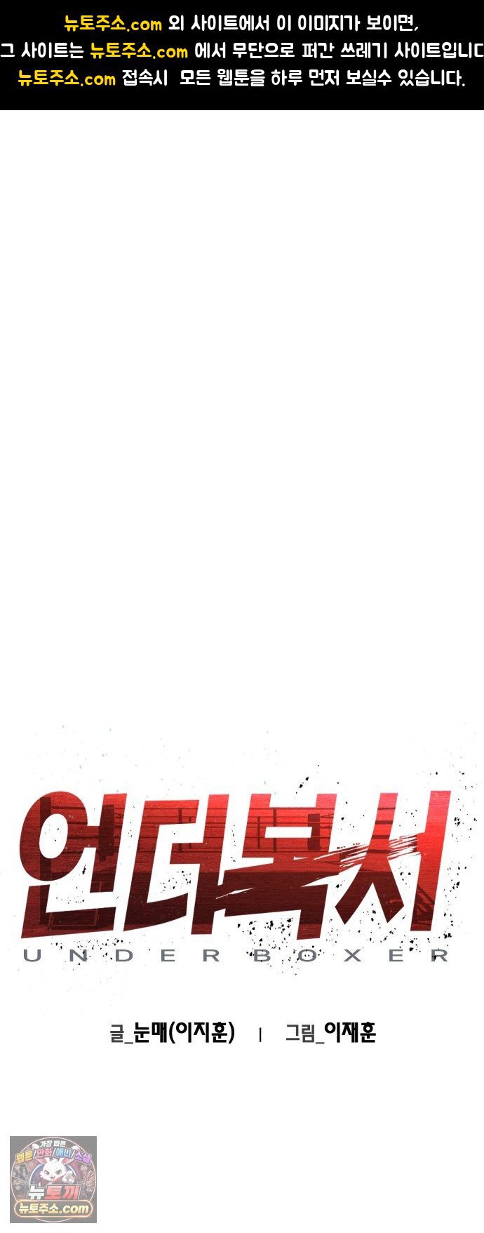 001.jpg