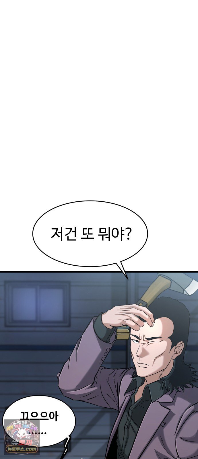 007.jpg