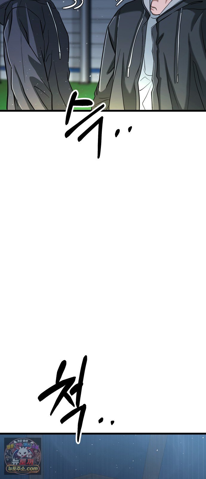 107.jpg