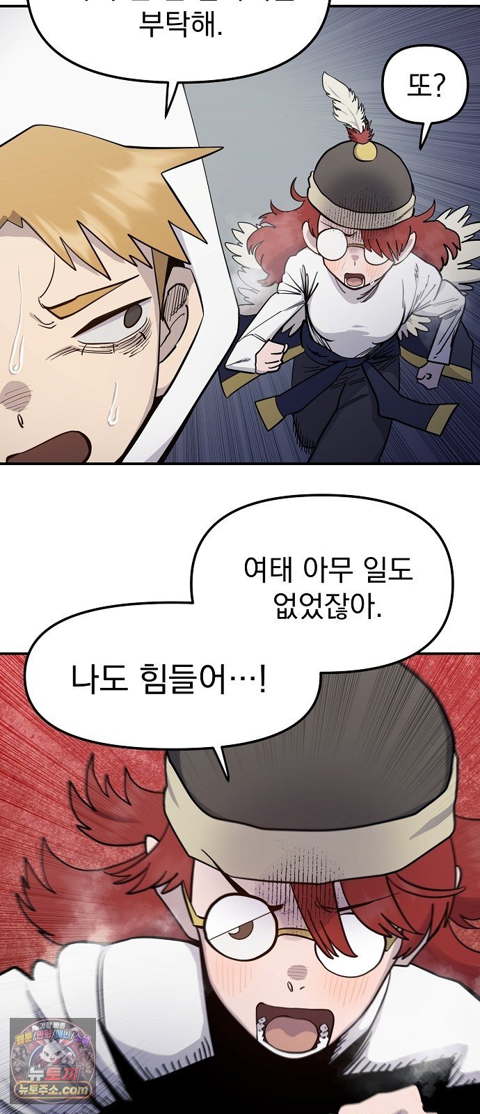 002.jpg