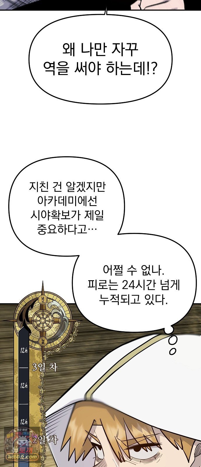 003.jpg