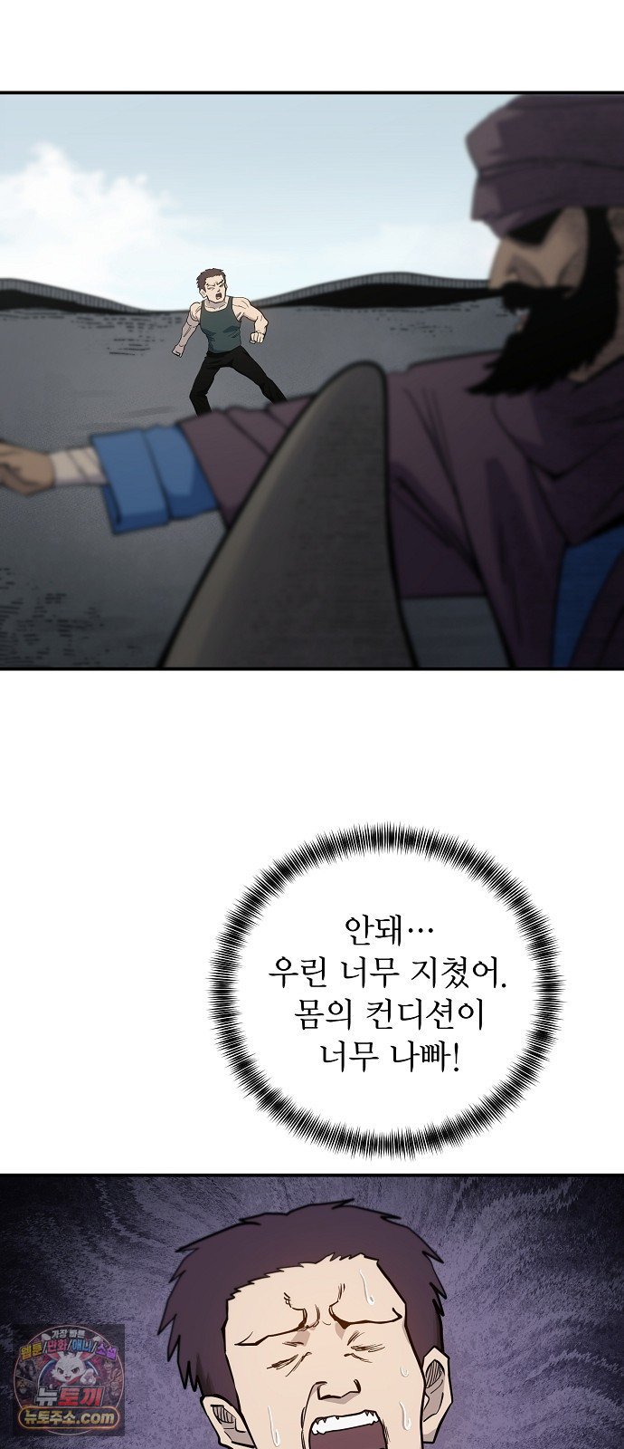 013.jpg