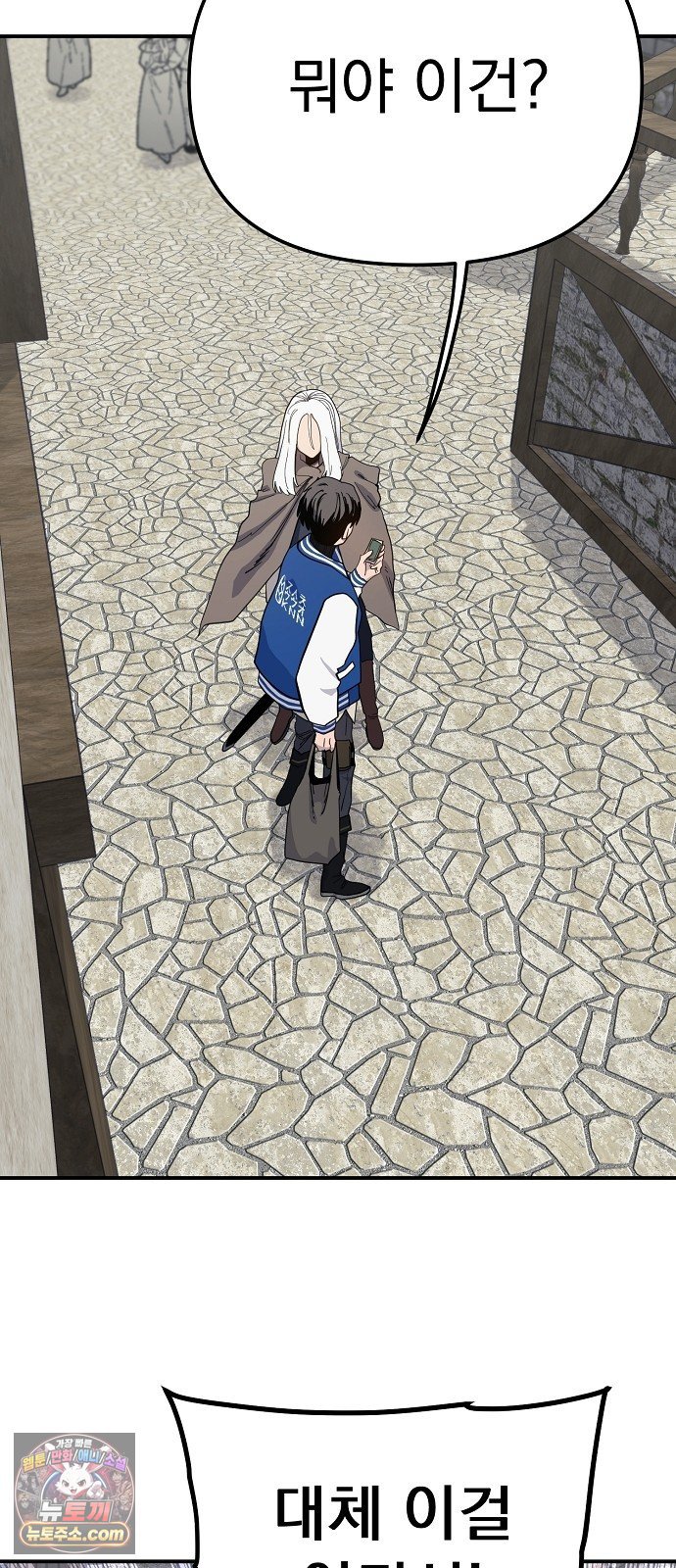 002.jpg