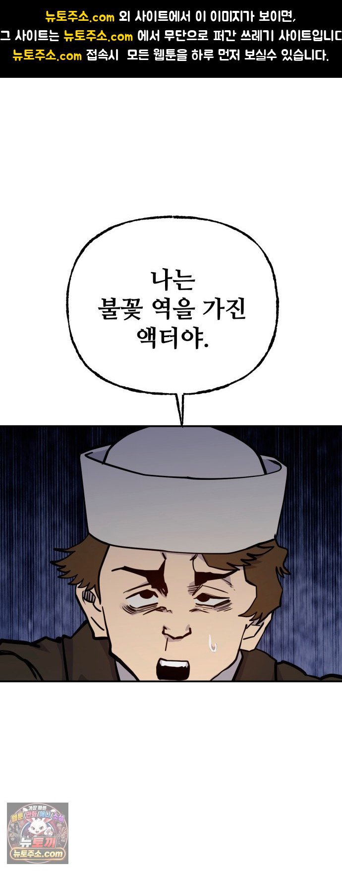 001.jpg