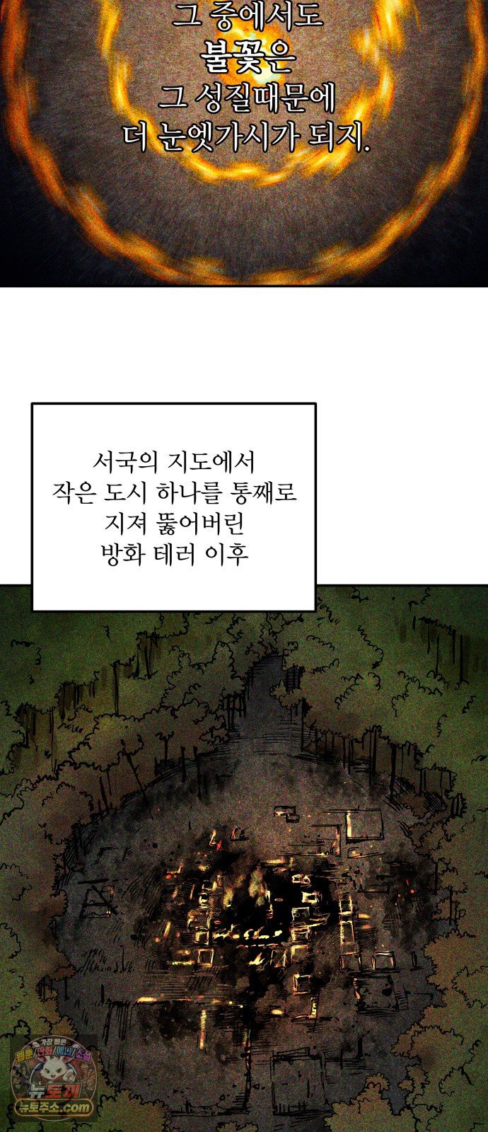 004.jpg