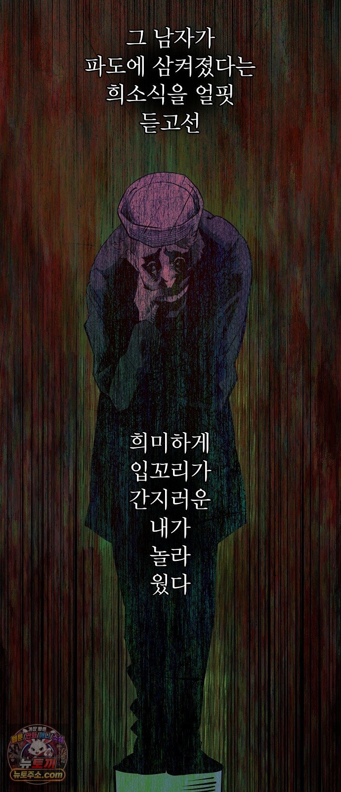 012.jpg